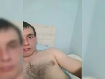Bongacams Watch Live Sex Cams of vladimir7895