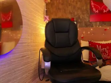 Bongacams Free Porn Cam of AliceTylor