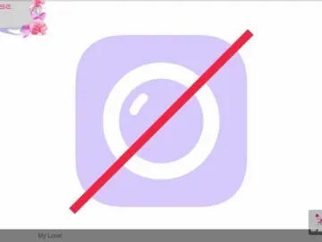 Bongacams Adult Video Chat of AliceTylor