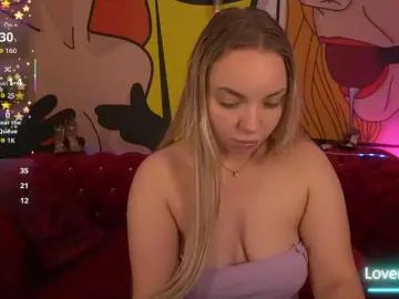 Bongacams Best live sex cam show of EvaSugar