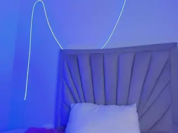 Bongacams Free Live Porn of Fiorela