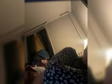 Bongacams Sex Chat of JullietteLatte