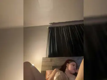 Bongacams Sex Chat of JullietteLatte