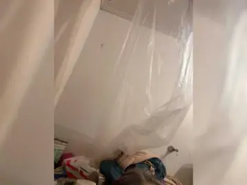 Love making milf cams