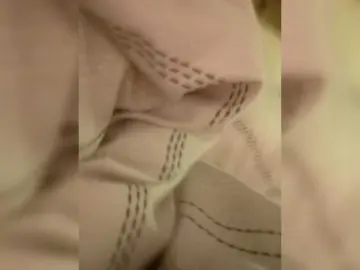 Bongacams Adult Video Chat of Kaass111-123