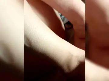 Bongacams Live Sex of Kaass111-123