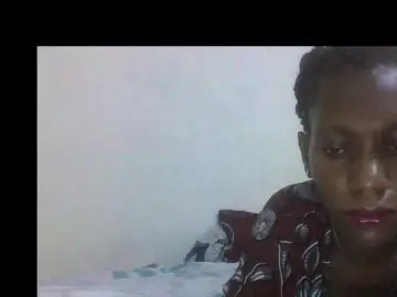 Bongacams Best live sex cam show of Lensa-lens