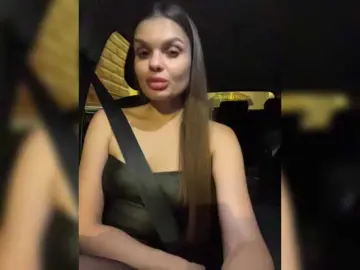 Bongacams Free Porn Cam of RussiaBrazers