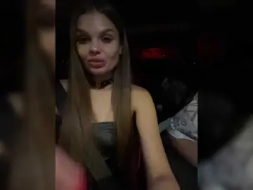 Bongacams Free Porn Cam of RussiaBrazers