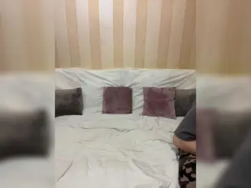 Bongacams Live Sex of RussiaBrazers