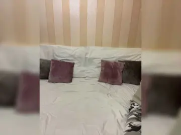 Bongacams Sex Chat of RussiaBrazers