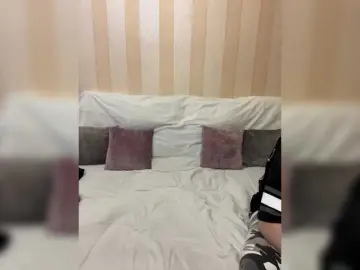 Bongacams Nude Webcam of RussiaBrazers