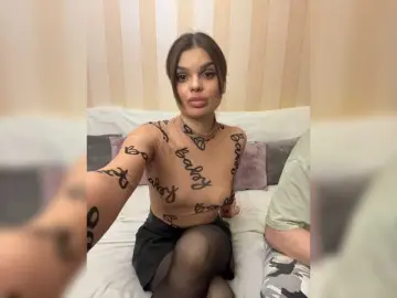 Bongacams Private Sex Chat of RussiaBrazers