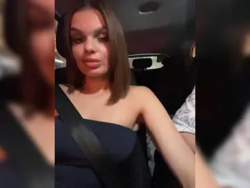 Bongacams Best live sex cam show of RussiaBrazers