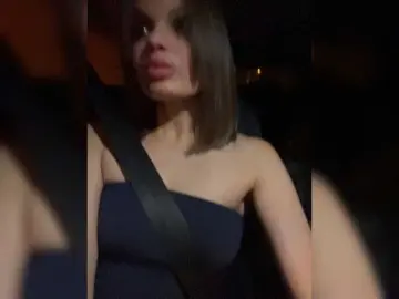 Bongacams Free Porn Cam of RussiaBrazers