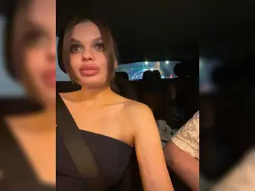 Bongacams Free Live Porn of RussiaBrazers