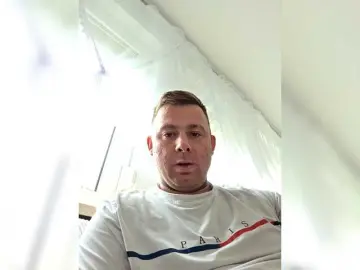 Bongacams Nude Webcam of Sexipaar94