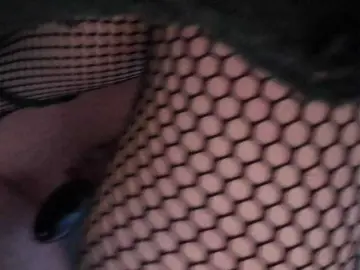 Bongacams Adult Webcams of Sexy3couple