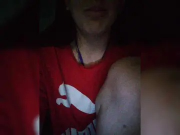 Bongacams Watch Live Sex Cams of Sladost2222