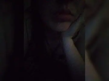 Bongacams Free Porn Cam of Sladost2222
