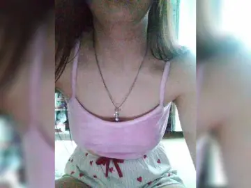 Bongacams Live Sex Cam of Sladost2222
