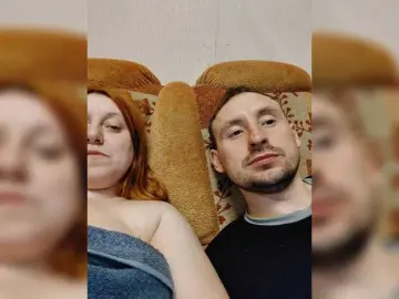 Bongacams Sex Cam of Solo3589