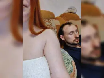 Bongacams Free Live Porn of Solo3589