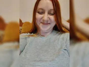 Bongacams Live Porn of Solo3589