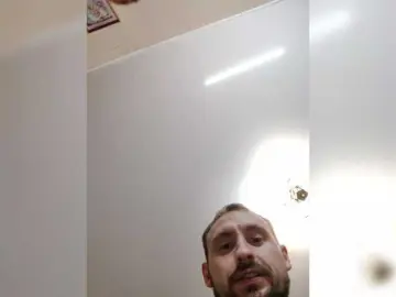 Bongacams Best live sex cam show of Solo3589