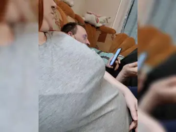 Bongacams Sex Cam of Solo3589