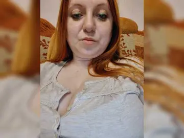 Bongacams Adult Video Chat of Solo3589