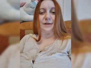 Bongacams Sex Chat of Solo3589