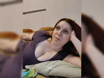 Bongacams Live Porn of Solo3589