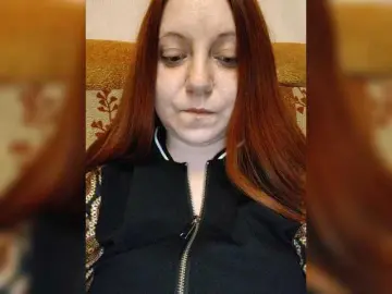 Bongacams Best live sex cam show of Solo3589