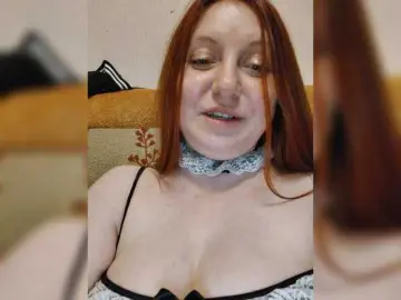 Bongacams Live Porn of Solo3589