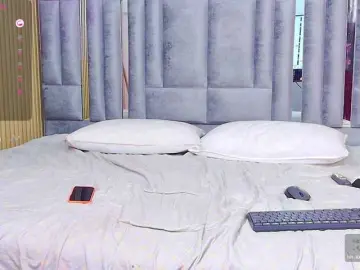 Bongacams Free Porn Cam of daddyslollipopp