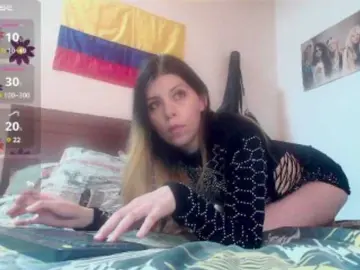 Bongacams Live Sex of imcarla