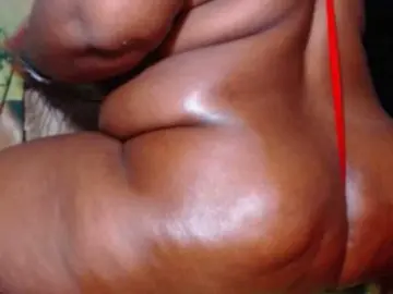 Bongacams Live Porn of kimfierykitty