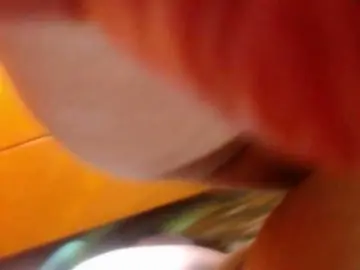 Bongacams Live Porn of kimfierykitty