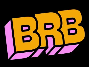 Bongacams Free Porn Cam of Curvy-Cutie