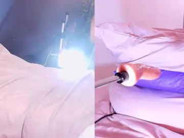 Bongacams Live Sex of Curvy-Cutie