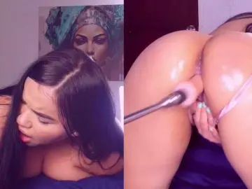 Bongacams Live Porn of Curvy-Cutie