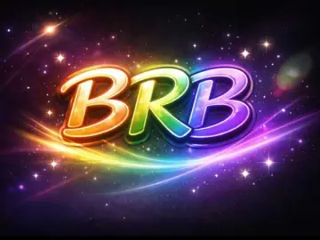 Bongacams Watch Live Sex Cams of Curvy-Cutie