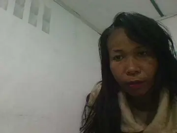 Bongacams Private Sex Chat of Jenny4