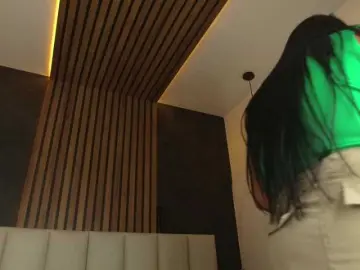 Bongacams Free Porn Cam of Kendalmiller