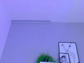 Bongacams Free Live Porn of Kendalmiller