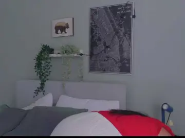 Bongacams Sex Chat of Kendalmiller