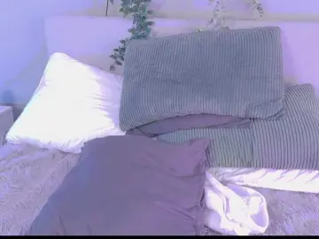 Bongacams Sex Chat of Kendalmiller