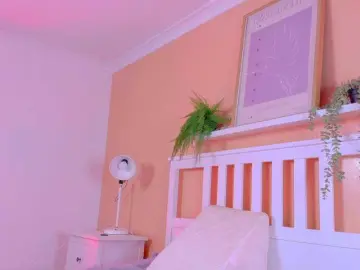 Bongacams Sex Chat of Kendalmiller