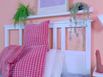 Bongacams Watch Live Sex Cams of Kendalmiller